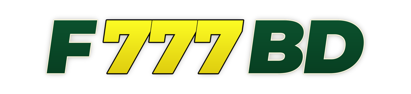 f777bd